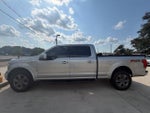 2020 F-150 Thumbnail 31