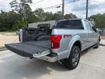 2020 F-150 Thumbnail 32