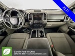 2020 F-150 Thumbnail 3