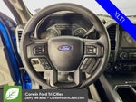 2020 F-150 Thumbnail 4