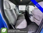 2020 F-150 Thumbnail 7