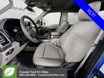 2020 F-150 Thumbnail 9