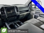 2020 F-150 Thumbnail 10
