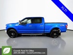 2020 F-150 Thumbnail 16