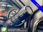 2020 F-150 Thumbnail 18