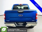 2020 F-150 Thumbnail 20