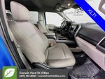 2020 F-150 Thumbnail 21