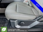 2020 F-150 Thumbnail 25