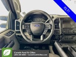 2020 F-150 Thumbnail 26