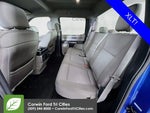 2020 F-150 Thumbnail 27