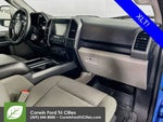2020 F-150 Thumbnail 28