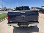 2020 F-150 Thumbnail 5