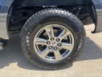2020 F-150 Thumbnail 8