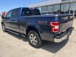 2020 F-150 Thumbnail 9