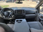2020 F-150 Thumbnail 11