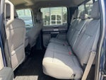 2020 F-150 Thumbnail 12