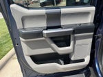 2020 F-150 Thumbnail 13