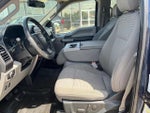 2020 F-150 Thumbnail 14