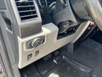 2020 F-150 Thumbnail 15