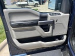 2020 F-150 Thumbnail 16