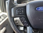 2020 F-150 Thumbnail 18