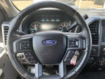 2020 F-150 Thumbnail 19