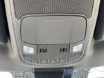 2020 F-150 Thumbnail 20