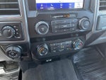 2020 F-150 Thumbnail 21