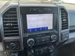 2020 F-150 Thumbnail 22