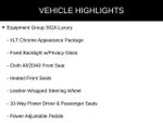 2019 F-150 Thumbnail 8