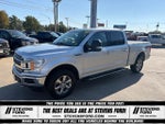 2019 F-150 Thumbnail 9