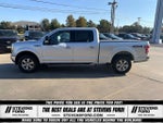 2019 F-150 Thumbnail 10