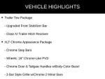 2019 F-150 Thumbnail 11