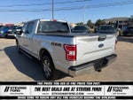2019 F-150 Thumbnail 12