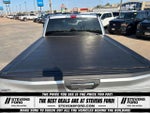 2019 F-150 Thumbnail 14