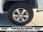2019 F-150 Thumbnail 15