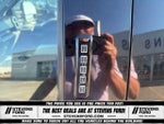 2019 F-150 Thumbnail 16