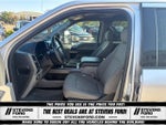 2019 F-150 Thumbnail 17