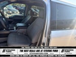 2019 F-150 Thumbnail 18