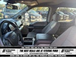 2019 F-150 Thumbnail 19