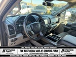 2019 F-150 Thumbnail 20