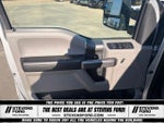 2019 F-150 Thumbnail 21