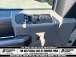 2019 F-150 Thumbnail 22
