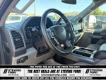 2019 F-150 Thumbnail 23