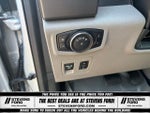 2019 F-150 Thumbnail 24