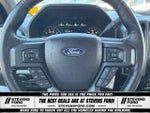 2019 F-150 Thumbnail 25