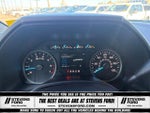 2019 F-150 Thumbnail 26