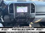 2019 F-150 Thumbnail 28
