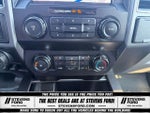 2019 F-150 Thumbnail 30