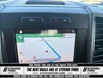 2019 F-150 Thumbnail 31